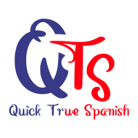 LOGO-01